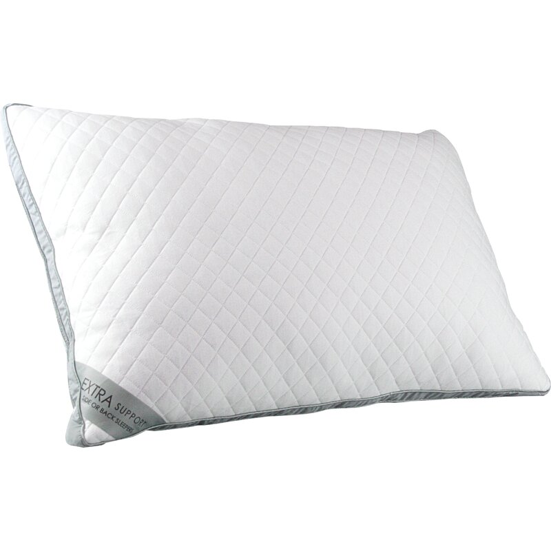 pillow polyfill